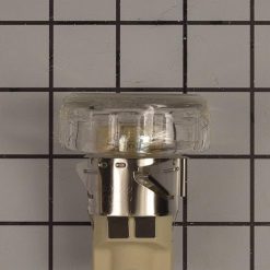 WPW10734063 Whirlpool Indicator Light