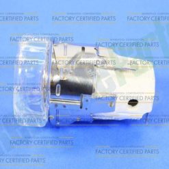 WPW10734065 Whirlpool Light
