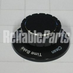 WPY704841 Whirlpool Selector Knob