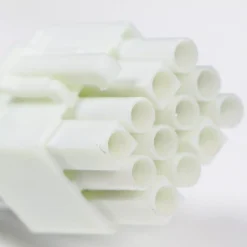 00702092 Bosch Refrigerator Ice Maker