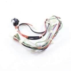W10292242 Whirlpool Refrigerator Wire Harness