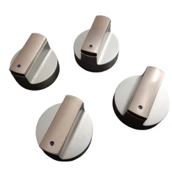 W10815991 Whirlpool Knob