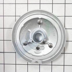 W11106799 Whirlpool Range Surface Burner Base