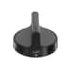 W11127716 Whirlpool Knob
