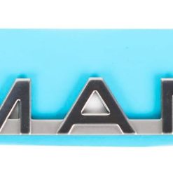 W11182143 Whirlpool Microwave Nameplate