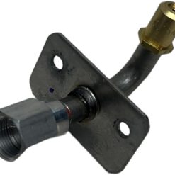 W11435700 Whirlpool Fitting