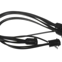 Whirlpool OEM W11577969 OEM Wire Harness for Appliances