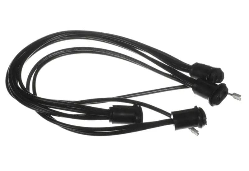 Whirlpool OEM W11577969 OEM Wire Harness for Appliances