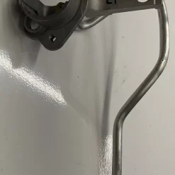 W11590058 Whirlpool Orifier Holder