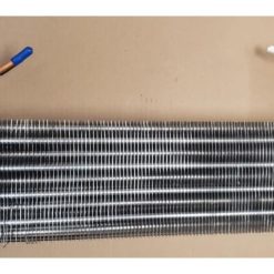 Whirlpool OEM W11598432 OEM Refrigerator Evaporator for Appliances