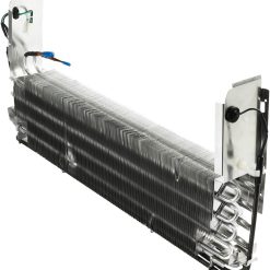 W11598433 Whirlpool Refrigerator Evaporator REPAR