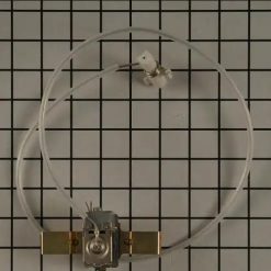 WPL W11608693 Whirlpool Thermostat