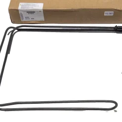 W11626107 Whirlpool Heater