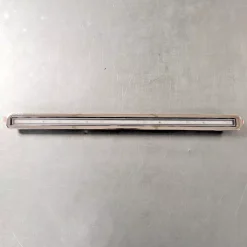 W11656923 Whirlpool Module