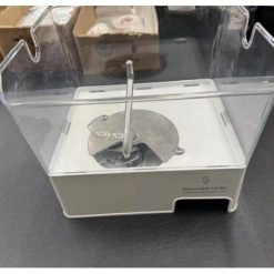 W11670953 Whirlpool Refrigerator Ice Bin Assy, Km