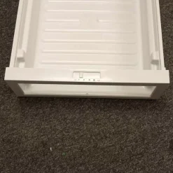 W11696630 Whirlpool Pan-Meat