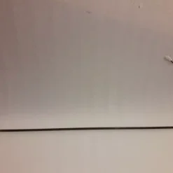 W11700340 Whirlpool Heater