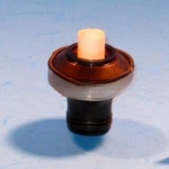 WPL WP3385557 Whirlpool Dishwasher Head Seal