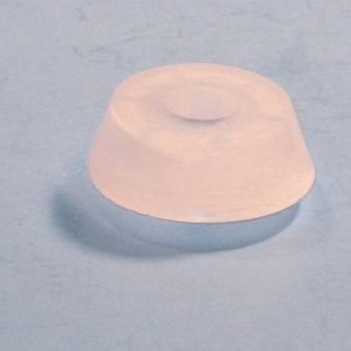 WP3393657 Whirlpool Belt Retainer 1 WPL WP3393657 Whirlpool Belt Retainer