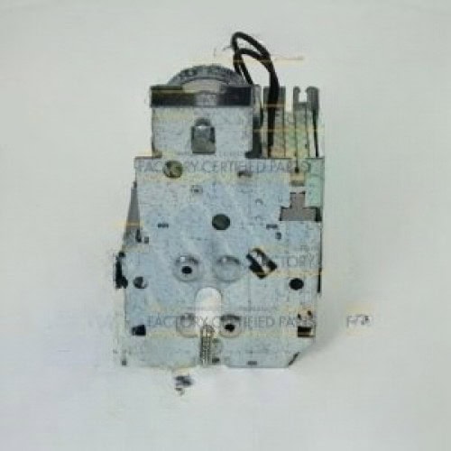 WPL WP3949210 Whirlpool Timer