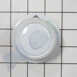 WPL WP3957750 Whirlpool Knob