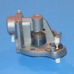 WPL WP74007691 Whirlpool Holder or