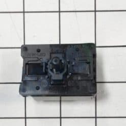 WP74010783 Whirlpool Switch RO