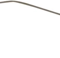 WP7527P086-60 Whirlpool Orifice Holder