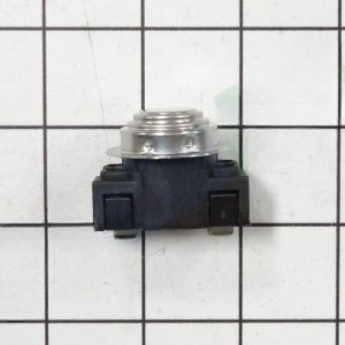 WPL WP8182470 Whirlpool Thermostat