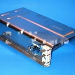 WP8573069 Whirlpool Element