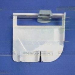 WPL WPW10121596 Whirlpool Divider