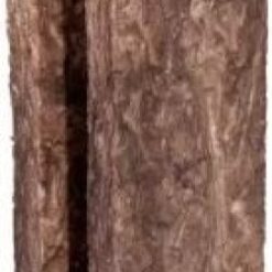 WPL WPW10208653 Whirlpool Insulation