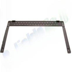 WPL WPW10269225 Whirlpool Mounting Bracket