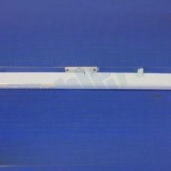 WPW10311757 Whirlpool Door Guide