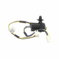 W11199207 Whirlpool Wire Harness