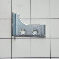 WCI 297257000 Frigidaire Refrigerator Door Stop