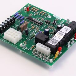 CNT7941 Goodman Control Board