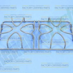 WPW10180089 - GRATE-BRNR