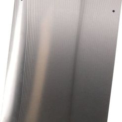 00770362 Bosch Dishwasher Outer Door
