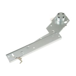 WB02K10318 GE Oven Latch Assembly Lower