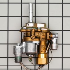 581296 Fisher & Paykel Range Thermostat Oven Burner