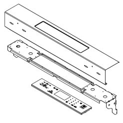 W11091880 - PANL-CNTRL