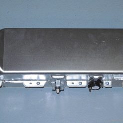 WPW10222771 Whirlpool Heater with ThermostatS