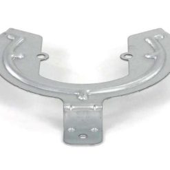 4810W1N060B BRACKET-MOTOR