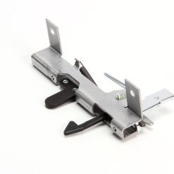 12002757 Accelerated Cooking Products KIT, Latch- RC Chassis