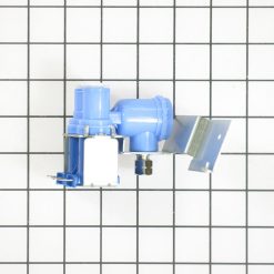 00615235 Bosch Refrigerator Valve