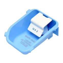 3891ER2003A LG Washer Liquid Detergent Container Box