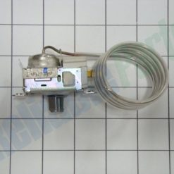 WP61001343 - CONTROL- T