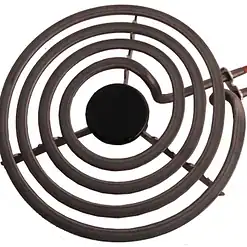 MP15YA Whirlpool Whirlpool 6" Surface Element