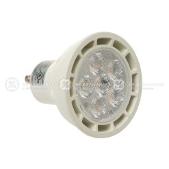 WB25X37805 - LED LAMP